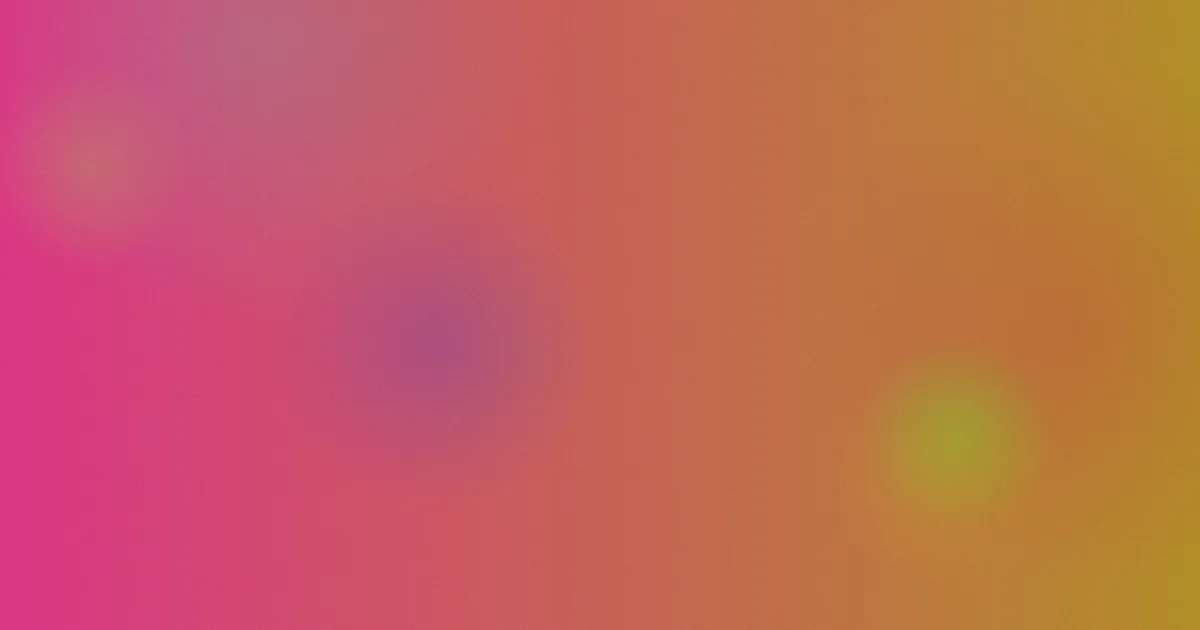 推拿电影推荐：新手这样看